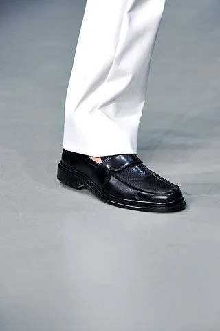 Look 40